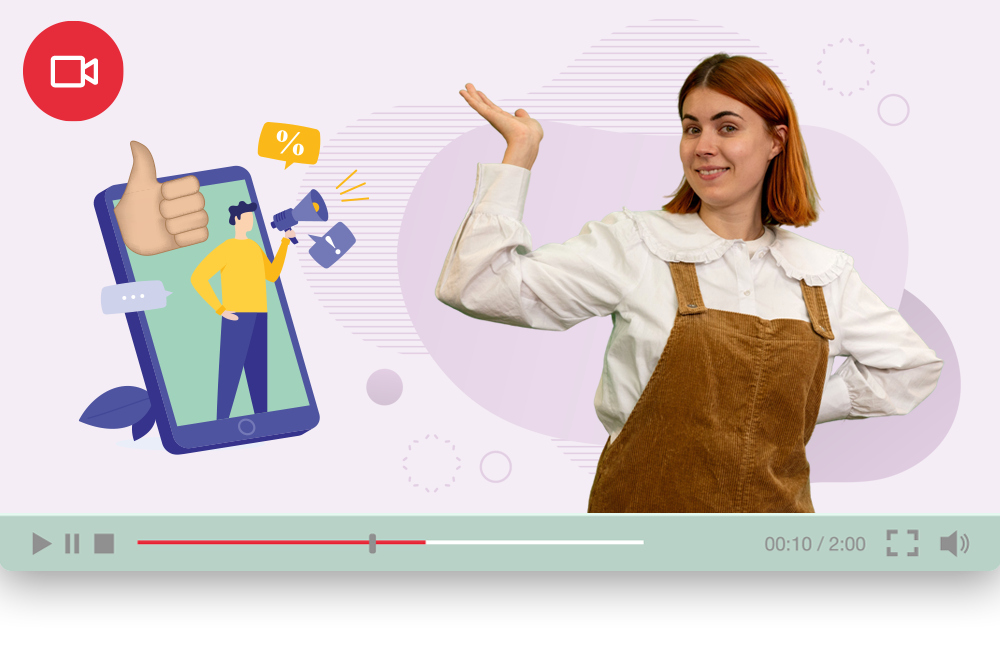 Influencer Kultur